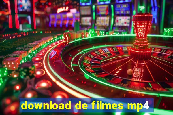 download de filmes mp4